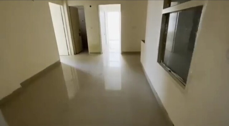 undefined, adore-happy-homes-grand 2 Bedroom 500 Sq.Ft. Apartment In Sector 85 Faridabad 7784943