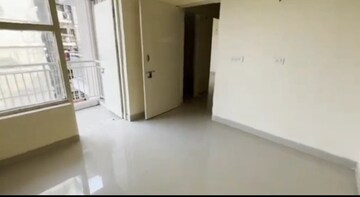 Room in 2 BHK Apartment at Adore Happy Homes Grand, Sector 85 – for Sale