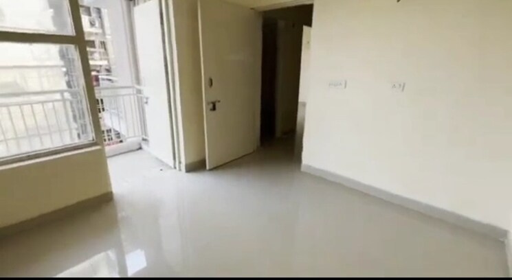 Room, adore-happy-homes-grand 2 Bedroom 500 Sq.Ft. Apartment In Sector 85 Faridabad 7784943