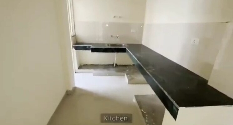 Kitchen, adore-happy-homes-grand 2 Bedroom 500 Sq.Ft. Apartment In Sector 85 Faridabad 7784943