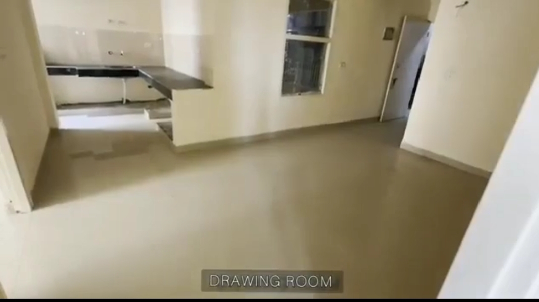 2 BHK Apartment For Sale in Adore Happy Homes Grand