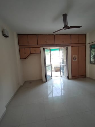 3 BHK Apartment For Rent in Ratankrupa Apartment Pashan Pune  7784937