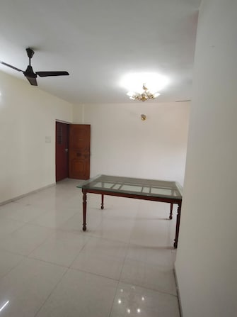 3 BHK Apartment For Rent in Ratankrupa Apartment Pashan Pune  7784937