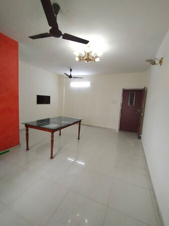 3 BHK Apartment For Rent in Ratankrupa Apartment Pashan Pune  7784937