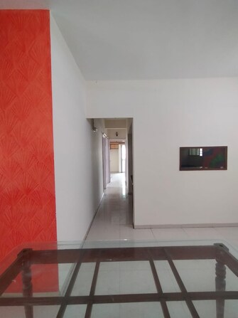 3 BHK Apartment For Rent in Ratankrupa Apartment Pashan Pune  7784937