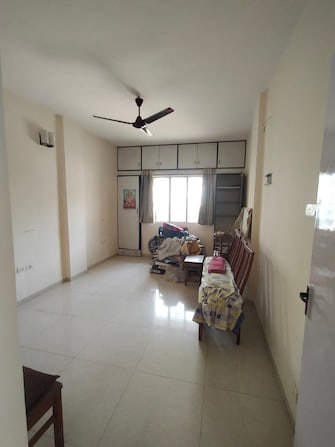 3 BHK Apartment For Rent in Ratankrupa Apartment Pashan Pune  7784937