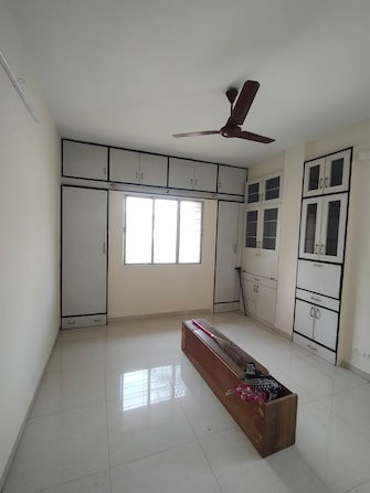 3 BHK Apartment For Rent in Ratankrupa Apartment Pashan Pune  7784937