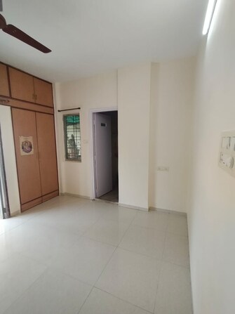 3 BHK Apartment For Rent in Ratankrupa Apartment Pashan Pune  7784937