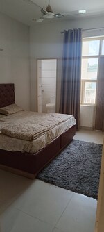 3 BHK 645 Sq.Ft. Apartment in Amolik Sankalp