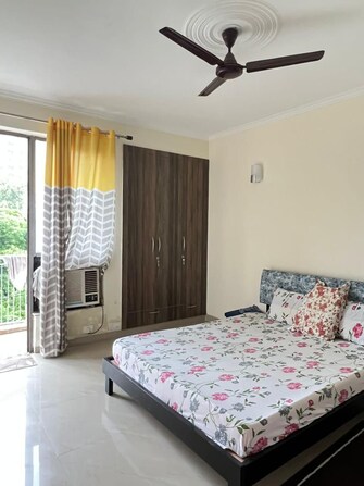 2 BHK Apartment For Resale in Darode Jog  Sinhagad County Sinhagad Pune  7785007