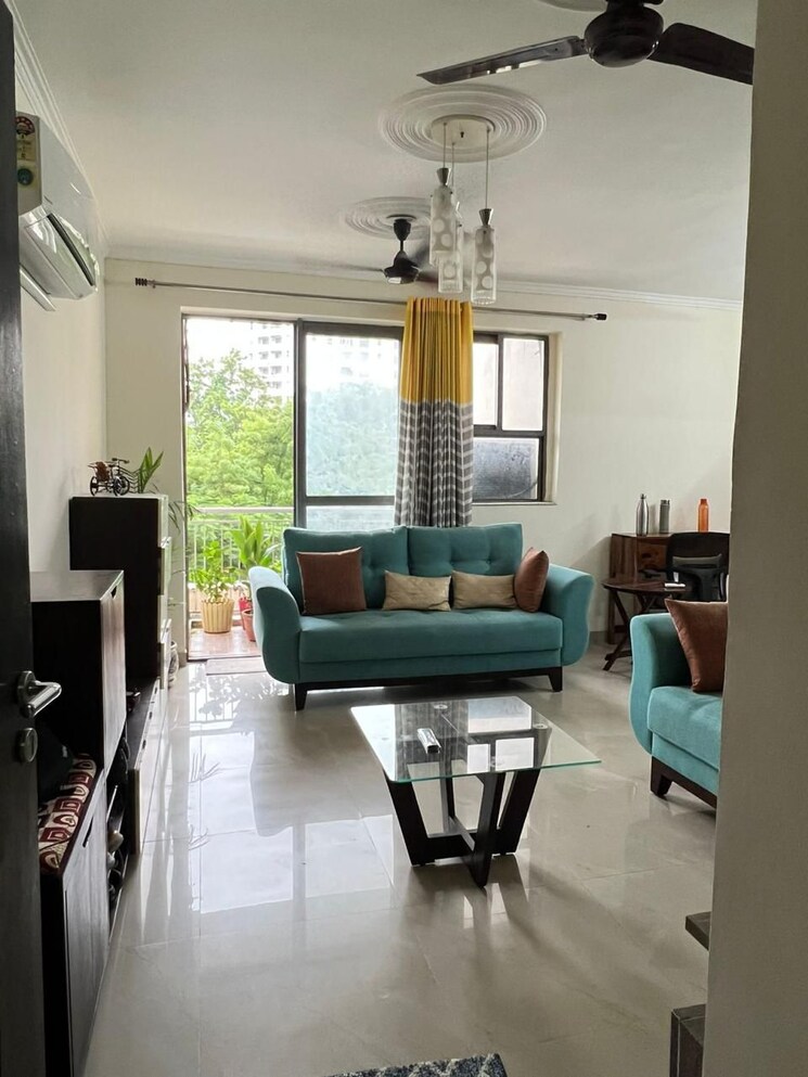 Team Area, darode-jog-sinhagad-county 2 Bedroom 452 Sq.Ft. Apartment In Sinhagad Pune 7785007