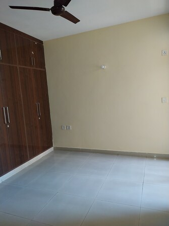 2 BHK Apartment For Resale in Mahagun Mahagunpuram II Lal Kuan Ghaziabad  6998183