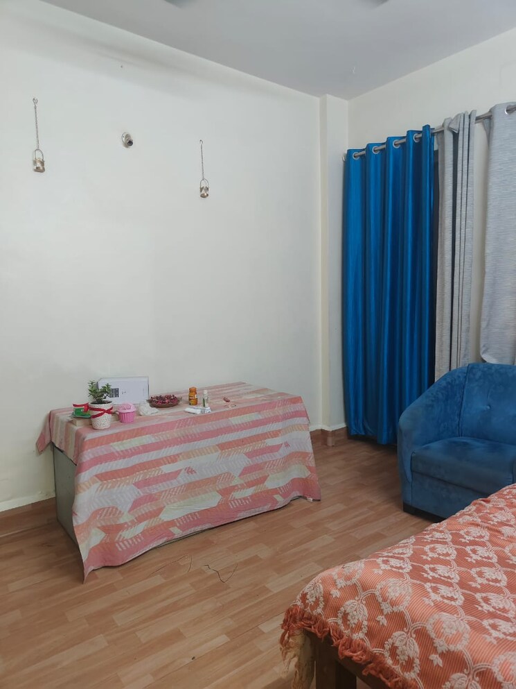 Bedroom, opulent-starlit 1 Bedroom 520 Sq.Ft. Apartment In Koregaon Park Pune 7785029