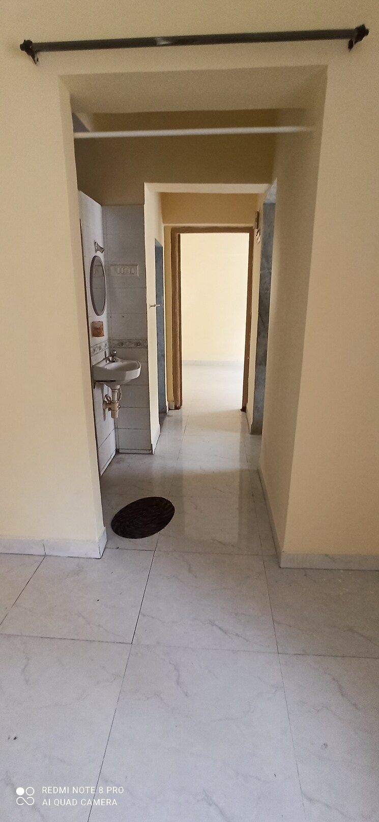 undefined, ajanta-heights 2 Bedroom 925 Sq.Ft. Apartment In Naigaon East Palghar 7785025