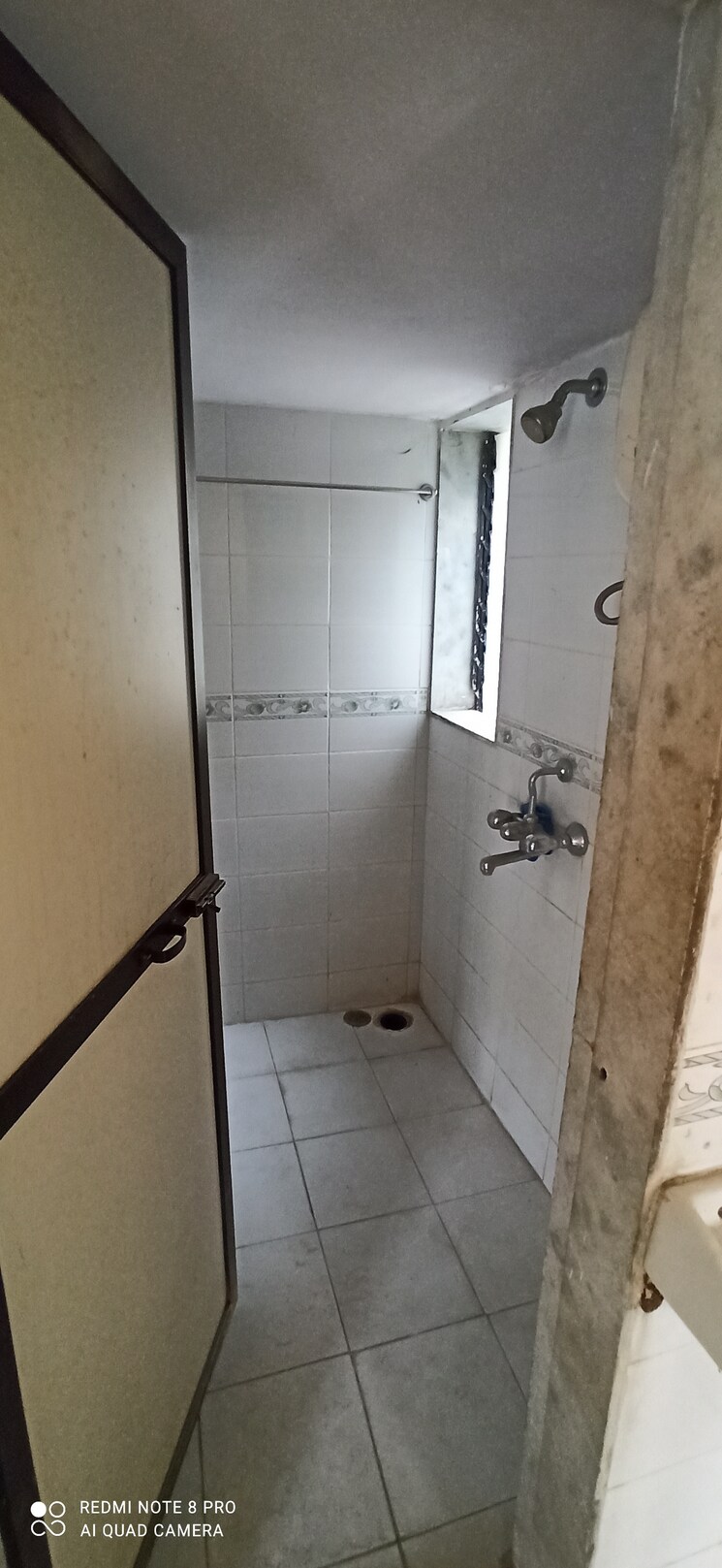 Bathroom, ajanta-heights 2 Bedroom 925 Sq.Ft. Apartment In Naigaon East Palghar 7785025