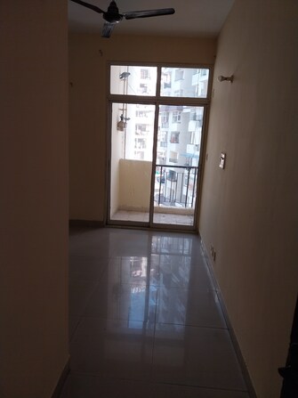 2 BHK Apartment For Resale in Mahagun Mahagunpuram II Lal Kuan Ghaziabad  6998183