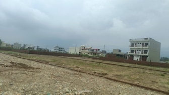 Plot For Resale in Nanda Ki Chowki Dehradun  7785030