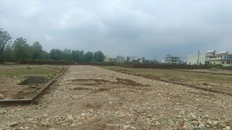 Plot For Resale in Nanda Ki Chowki Dehradun  7785030