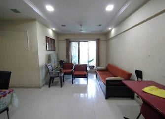 4 BHK Apartment For Rent in Everest World Tulip Kolshet Road Thane  7785055