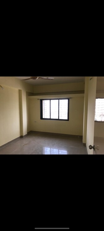 1 BHK Apartment For Resale in Mahasiddivinayak CHS Borivali West Mumbai  7785079