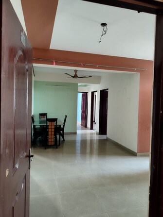 3 BHK Apartment For Resale in Supertech Livingston Sain Vihar Ghaziabad  7785099