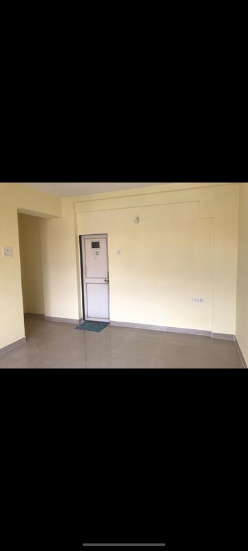 Room in 2 BHK Apartment at Divya Jyot, Chikoowadi – for Sale