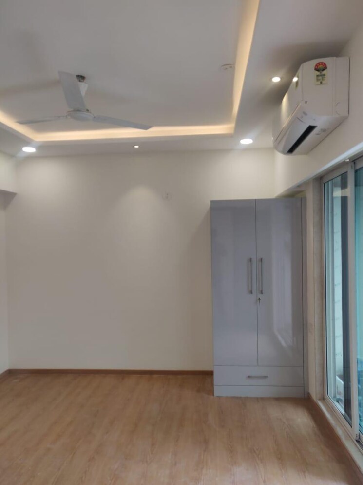Room, dheeraj-insignia 3.5 Bedroom 1400 Sq.Ft. Apartment In Bandra East Mumbai 7785111