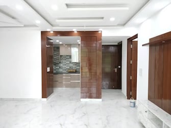 3 BHK Apartment For Resale in Sector 4, Dwarka Delhi  7785101