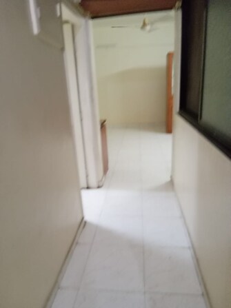 2 BHK Apartment For Rent in Mittal Sujata Bund Garden Road Pune  7785121