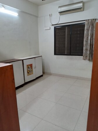 2 BHK Apartment For Rent in Mittal Sujata Bund Garden Road Pune  7785121