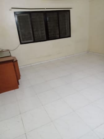 2 BHK Apartment For Rent in Mittal Sujata Bund Garden Road Pune  7785121