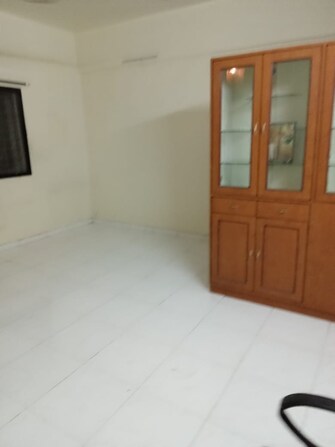 2 BHK Apartment For Rent in Mittal Sujata Bund Garden Road Pune  7785121