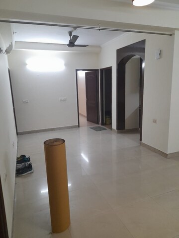 Furnished Amenities in 2 BHK Apartment at GH-7 Crossings Republik, Vijay Nagar – for Sale