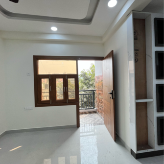 3 BHK Builder Floor For Resale in Adarsh Kunj Apartments Sector 48 Noida  7785128