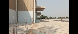 Commercial Warehouse 75000 Sq.Ft. For Rent in Solra Palwal  7785112