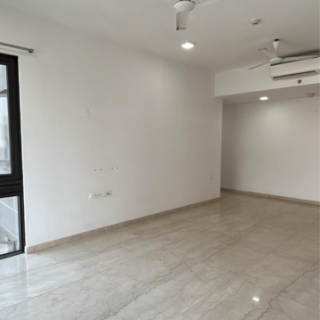 2 BHK Apartment For Rent in Sheth Irene Ekta Nagar Mumbai  7785143