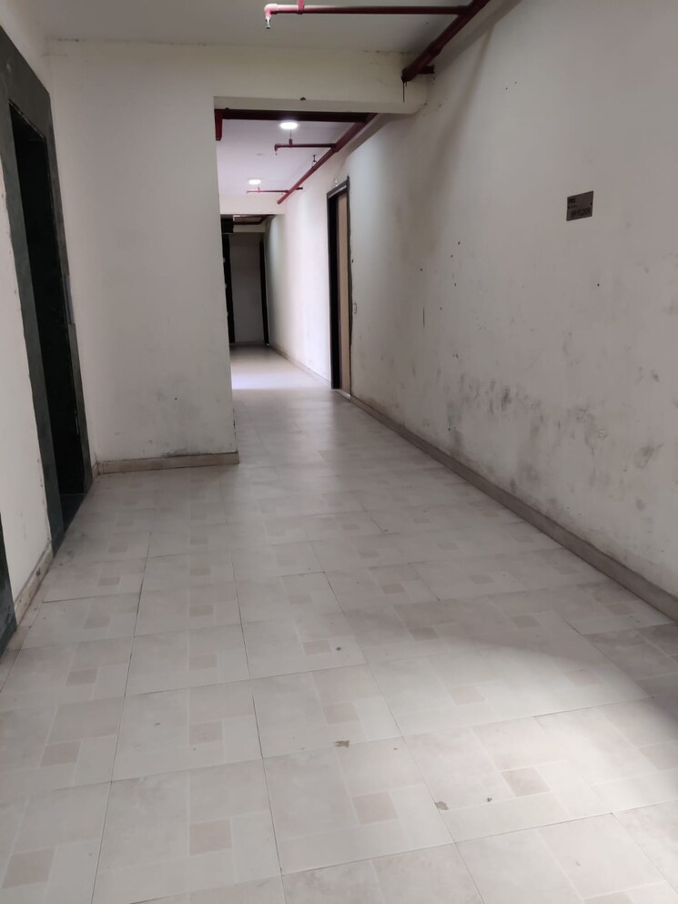 Room, shree-energy-classic-residency-j-block 3 Bedroom 1260 Sq.Ft. Apartment In Raj Nagar Extension Ghaziabad 7785144