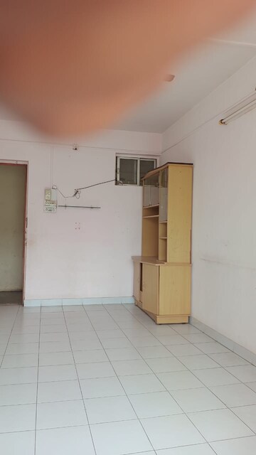 3 BHK Apartment For Rent in Supertech ORB, Sector 74