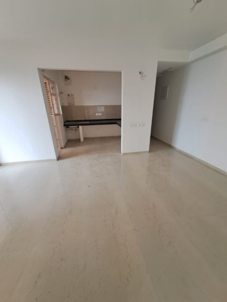 Room, ahmamau 3 Bedroom 1585 Sq.Ft. Apartment In Ahmamau Lucknow 7785182