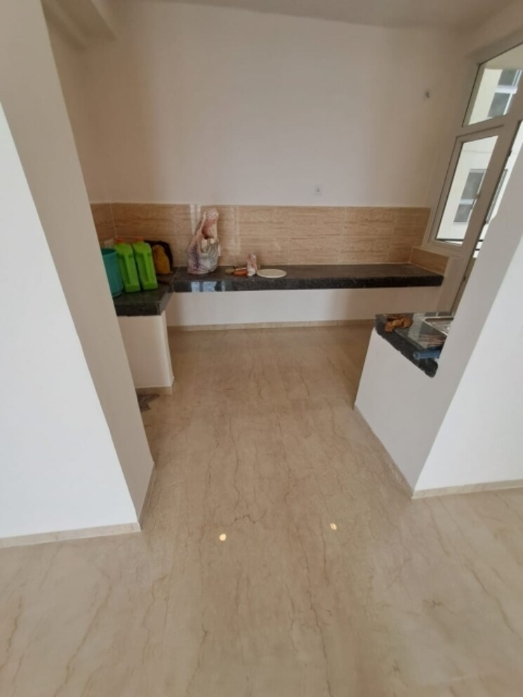 Balcony, ahmamau 3 Bedroom 1585 Sq.Ft. Apartment In Ahmamau Lucknow 7785182