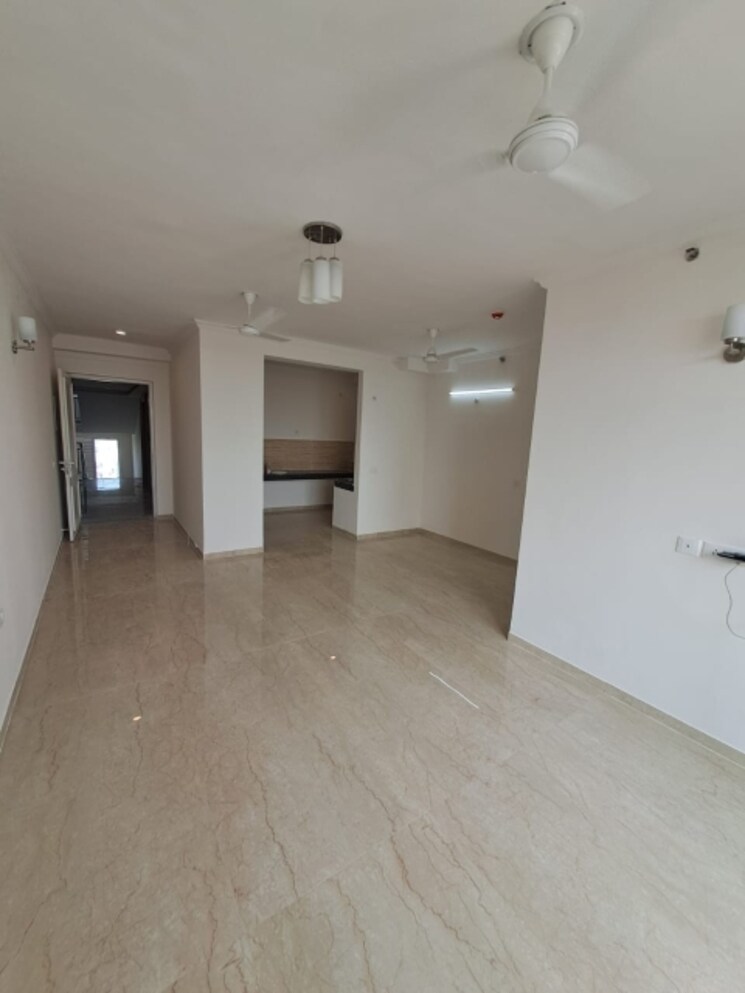 Room, ahmamau 3 Bedroom 1585 Sq.Ft. Apartment In Ahmamau Lucknow 7785182