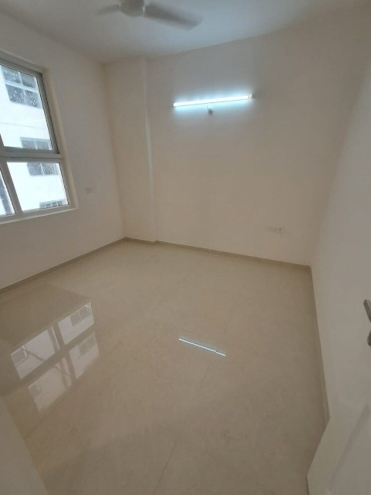 Room, ahmamau 3 Bedroom 1585 Sq.Ft. Apartment In Ahmamau Lucknow 7785182