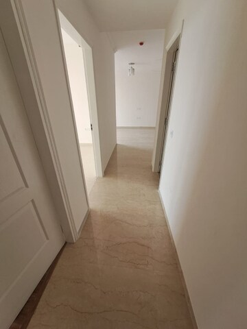 Building Lobby in 3 BHK Apartment at Ahmamau – for Sale