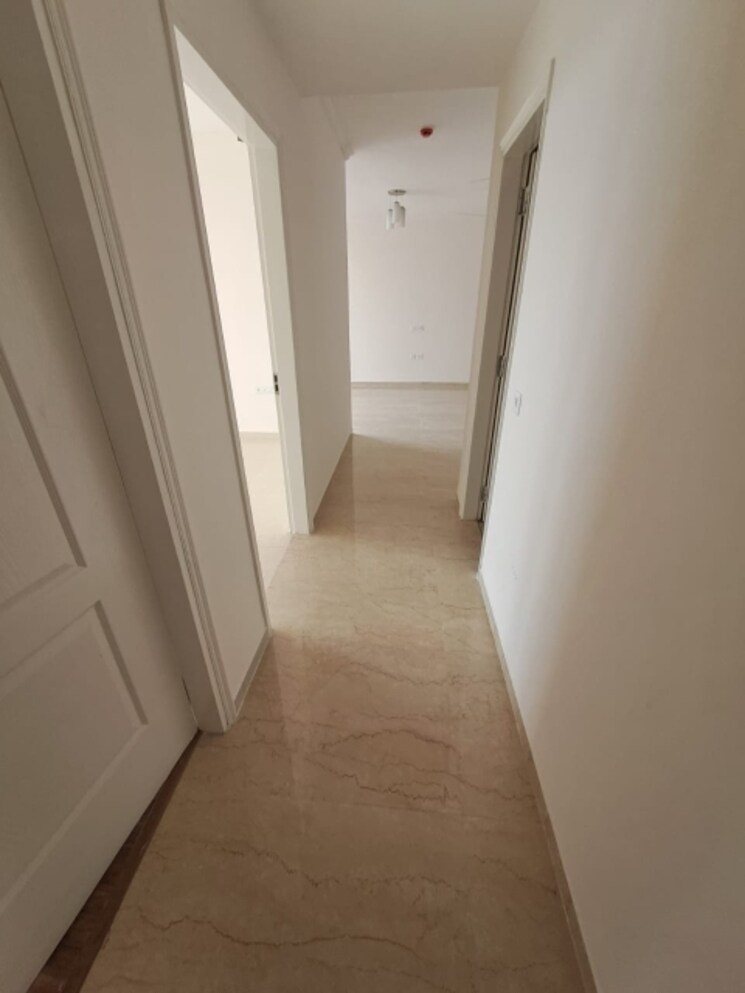 undefined, ahmamau 3 Bedroom 1585 Sq.Ft. Apartment In Ahmamau Lucknow 7785182