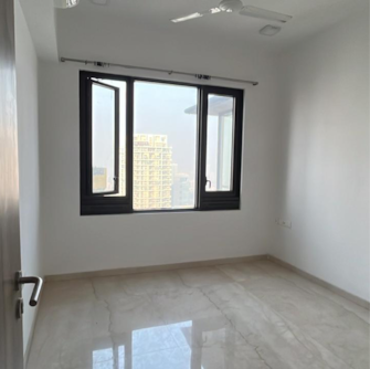 2 BHK Apartment For Rent in Lodha Complex Lower Parel Western Railway Workshop Mumbai  7785166