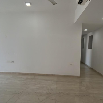 2 BHK Apartment For Rent in Lodha Complex Lower Parel Western Railway Workshop Mumbai  7785166