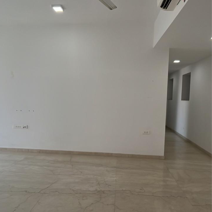 Room, lodha-complex-lower-parel 2 Bedroom 892 Sq.Ft. Apartment In Western Railway Workshop Mumbai 7785166