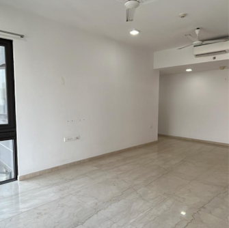 2 BHK Apartment For Rent in Lodha Complex Lower Parel Western Railway Workshop Mumbai  7785166