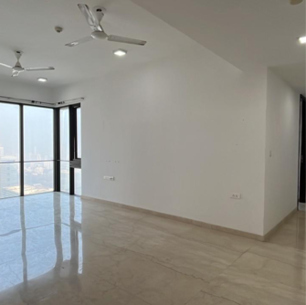 2 BHK Apartment For Rent in Lodha Complex Lower Parel Western Railway Workshop Mumbai  7785166