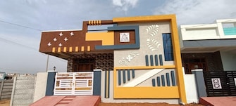 5 BHK Independent House For Resale in East Of Kailash Delhi  7785167